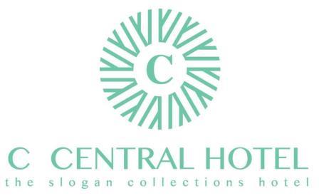 C Central Hotel